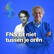 Podcast FNS zit niet tussen je oren