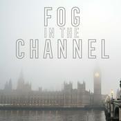 Podcast Fog in the Channel