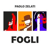 Podcast Fogli