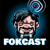 Podcast FOKCAST