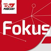 Podcast Fokus - Aktuel, nordjysk debat