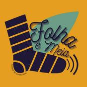 Podcast Folha e Meia