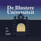 Podcast De Illustere Universiteit
