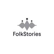 Podcast Folk Stories