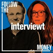 Podcast Follow the Money interviewt