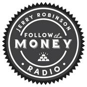 Podcast Follow the Money: Master the Markets, Build Wealth, and Achieve Financial Freedom