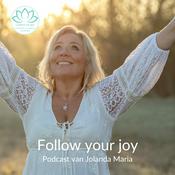 Podcast Follow your joy