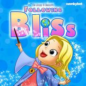 Podcast Following Bliss