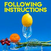 Podcast Following Instructions