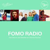 Podcast FOMO Radio