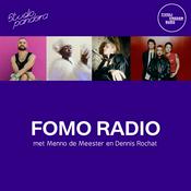 Podcast FOMO Radio