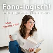 Podcast Fono-logisch!