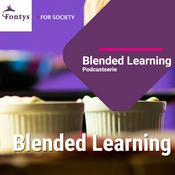 Podcast Fontys Blended Learning