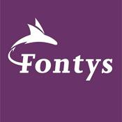 Podcast Fontys onderzoekt