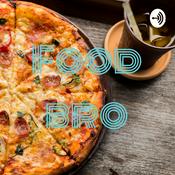 Podcast Food bro
