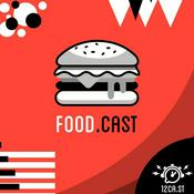 Podcast Food.Cast