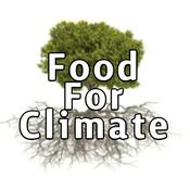 Podcast Food For Climate