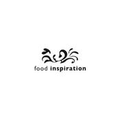 Podcast Food Inspiration