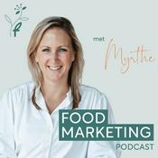 Podcast Food Marketing Podcast