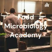Podcast Food Microbiology Academy