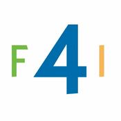 Podcast Food4Innovations - gesprekken over innovatie en technologie in agrifood sector.