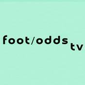 Podcast Foot Odds