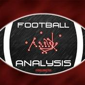Podcast Football Analysis