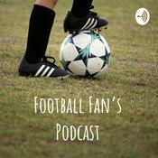 Podcast Football Fan's Podcast