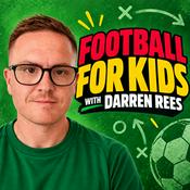 Football For Kids