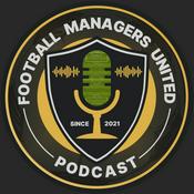 Podcast Football Managers United