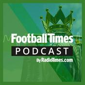 Podcast Football Times