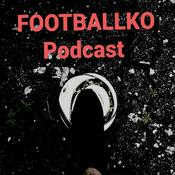 Podcast FootballKO
