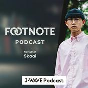 Podcast FOOTNOTE