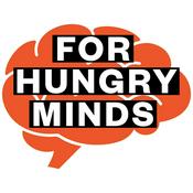 Podcast For Hungry Minds - Brain Bakery