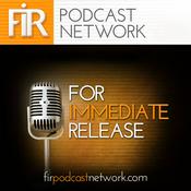 Podcast For Immediate Release