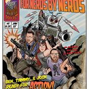 Podcast For Nerds By Nerds
