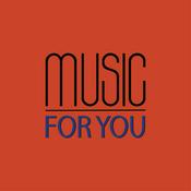 Podcast For you Radio