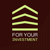 Podcast For Your Investment