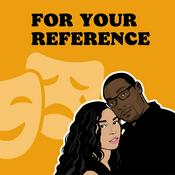 Podcast For Your Reference