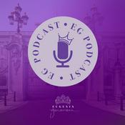 Podcast The Royal Talks Podcast