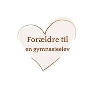 Podcast Forældre til en gymnasieelev