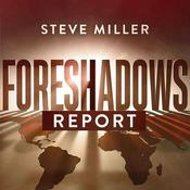 Podcast Foreshadows Report