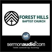 Podcast Forest Hills Baptist Church