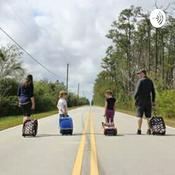 Podcast Forever Family Forever Free