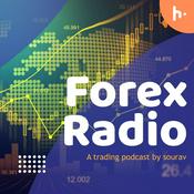 Podcast Forex Radio