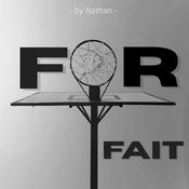 Podcast FORFAIT