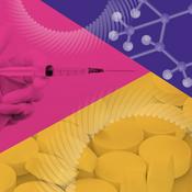 Podcast Form and Content