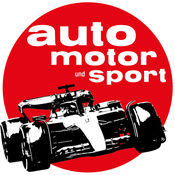 Podcast ams.f1 | Formel Schmidt