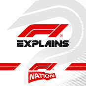 Podcast F1 Explains