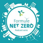 Podcast Formule Net Zero Podcast